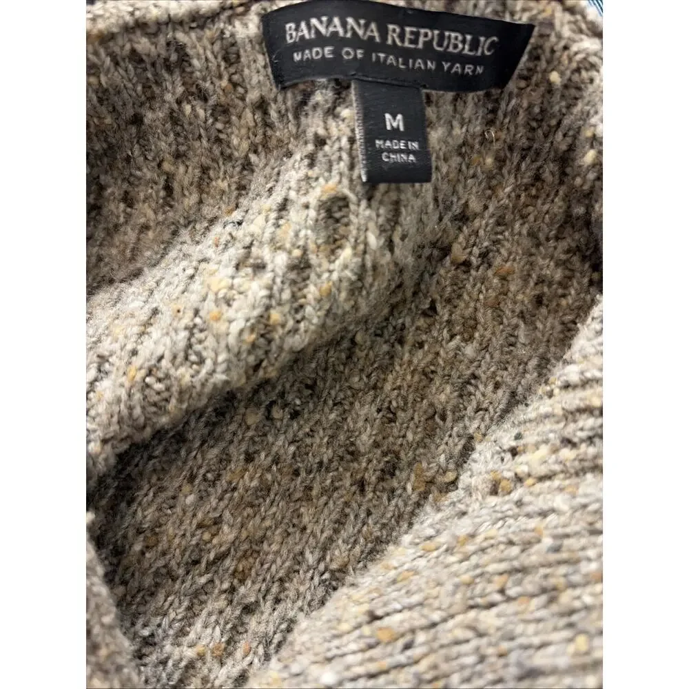 Banana Republic banana republic
